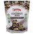 Jennies Organic Coconut Bites with Cacao Nibs & Dark Chocolate - 5.25oz.