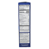 Ronzoni Gluten Free 4 Grain Elbow Pasta -12 oz