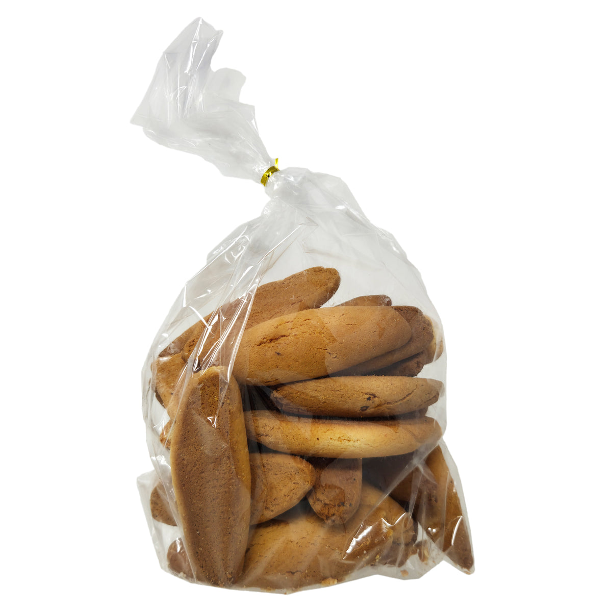Aghati Sweet Cake Rusk - 1lb