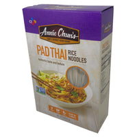 Annie Chun's Pad Thai Rice Noodles - 8oz