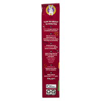 Annie's 25% Less Sodium Macaroni & Cheddar - 6oz.