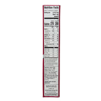 Annie's 25% Less Sodium Macaroni & Cheddar - 6oz.