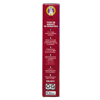 Annie's 25% Less Sodium Macaroni & Cheddar - 6oz. - Healthy Heart Market
