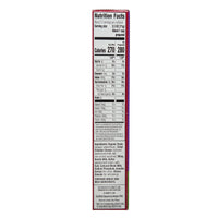Annie's 25% Less Sodium Macaroni & Cheddar - 6oz. - Healthy Heart Market