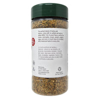 Badia No Added Salt Complete Seasoning - 4.25oz.