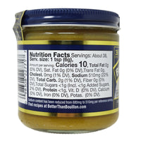 Better Than Bouillon Reduced Sodium Roasted Chicken Base - 8oz.