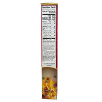 Betty Crocker 100% Real Mashed Potatoes - 13.75oz.