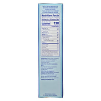 Blue Diamond Almond Nut-Thins Crackers- 4.25oz.