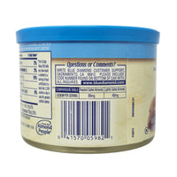 Blue Diamond Almonds Lightly Salted - 6oz