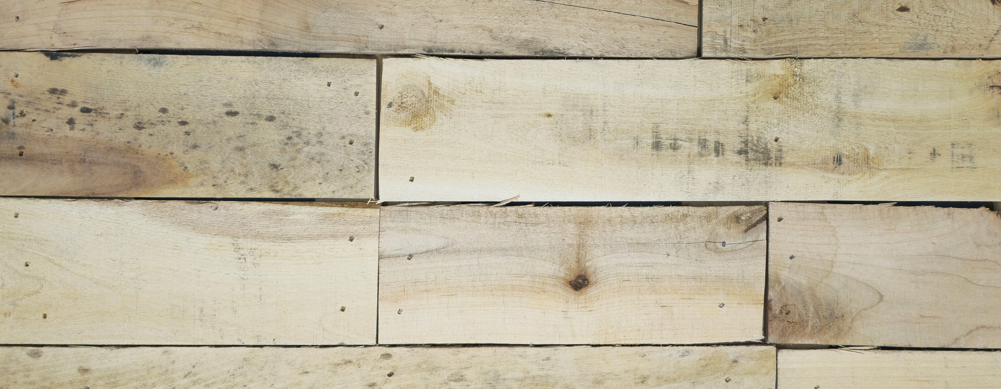 Healthy Heart Market Low Sodium, Sodium Free, & Gluten Free Foods