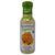 Brianna's Organic Honey Ginger Vinaigrette Dressing - 10oz.