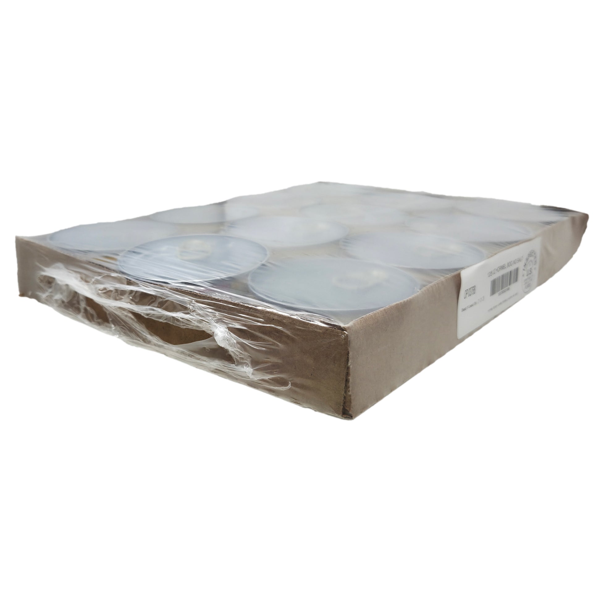 Case of 12 - Hormel No Salt Added Breast of Chicken-5 oz. - Healthy Heart Market