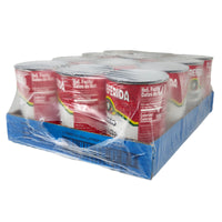 Case of 12 La Preferida Low Sodium Pinto Beans 15oz