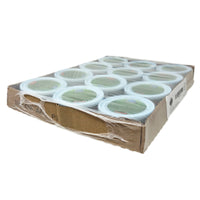 Case of 12 Wild Planet Organic Roasted Chicken Breast No Salt Added 5oz