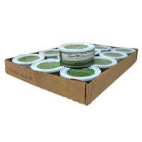 Case of 12 Wild Planet Organic Roasted Chicken Breast No Salt Added 5oz