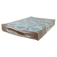 Case of 12 Wild Planet Organic Roasted Chicken Breast No Salt Added 5oz