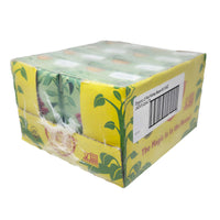 Case of 8 Jack's Quality Organic Low Sodium Kidney Beans - 13.4oz.