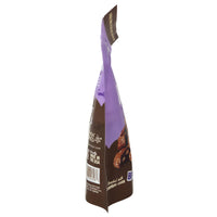 Cooper Street Snacks Twice Baked Brownie Chocolate Crunch Cookies - 5oz.