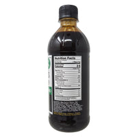 Dale's Seasoning Reduced Sodium Blend Marinade - 16oz - Healthy Heart Market
