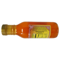 Fa Ling Sweet & Sour Sauce - 12oz.