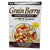 Grain Berry Shredded Wheat Whole Grain Cereal - 14oz.