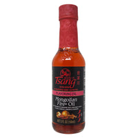 House of Tsang Mongolian Fire Oil - 5oz.