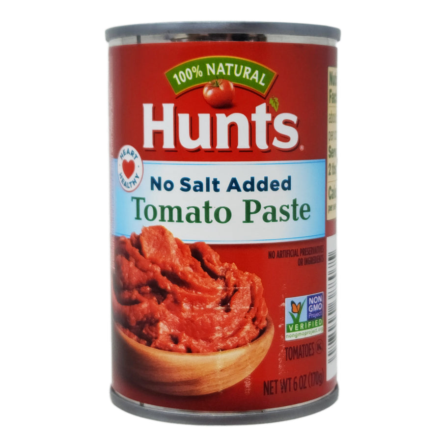 https://healthyheartmarket.com/cdn/shop/files/hunts-no-salt-added-tomato-paste-6-oz-healthy-heart-market_900x.jpg?v=1682623740