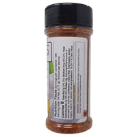 Jaymo's Fresh Everything Seasoning - 3.44oz.