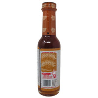 Jersey Girl Bee Sweet Hot Sauce Sodium Free - 5oz.