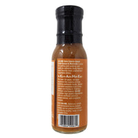 Ka-Me Zero Calorie Sweet Chili Sauce and Marinade - 8oz