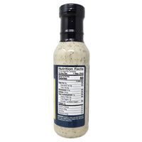 Kelchner Lemon Dill Marinade and Sauce - 12oz