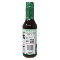 Kikkoman Teriyaki Marinade & Stir-Fry Sauce Less Sodium - 10oz