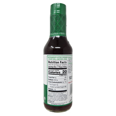 Kikkoman Teriyaki Marinade & Stir-Fry Sauce Less Sodium - 10oz