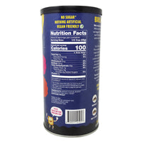 Kooshy Sourdough Plain Panko Breadcrumbs - 7.5oz.