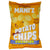 Mani'z Unsalted Potato Chips - 5oz.