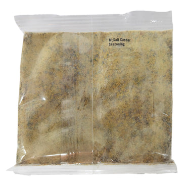 MySalt Green Goddess Salad Dressing Mix - 1oz.
