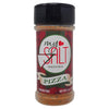 MySalt Pizza Salt Substitute - 2oz.