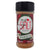 MySalt Pizza Salt Substitute - 2oz.