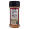 MySalt Pizza Salt Substitute - 2oz.