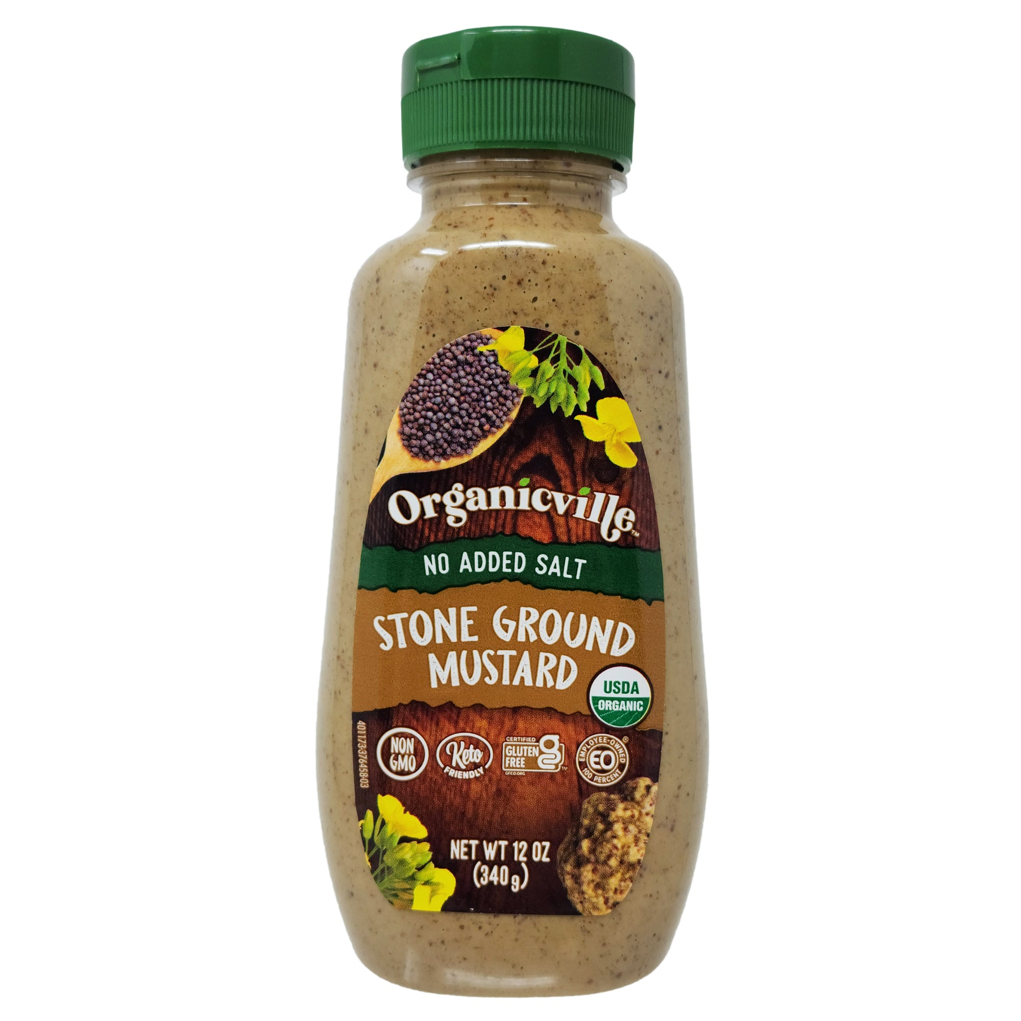 https://healthyheartmarket.com/cdn/shop/files/organicville-no-added-salt-stone-ground-mustard-12-oz-healthy-heart-market_2000x.jpg?v=1704487467