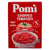 Pomi No Sodium Added Chopped Tomatoes- 26.46oz