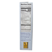 Ronzoni Gluten Free 4 Grain Elbow Pasta -12 oz