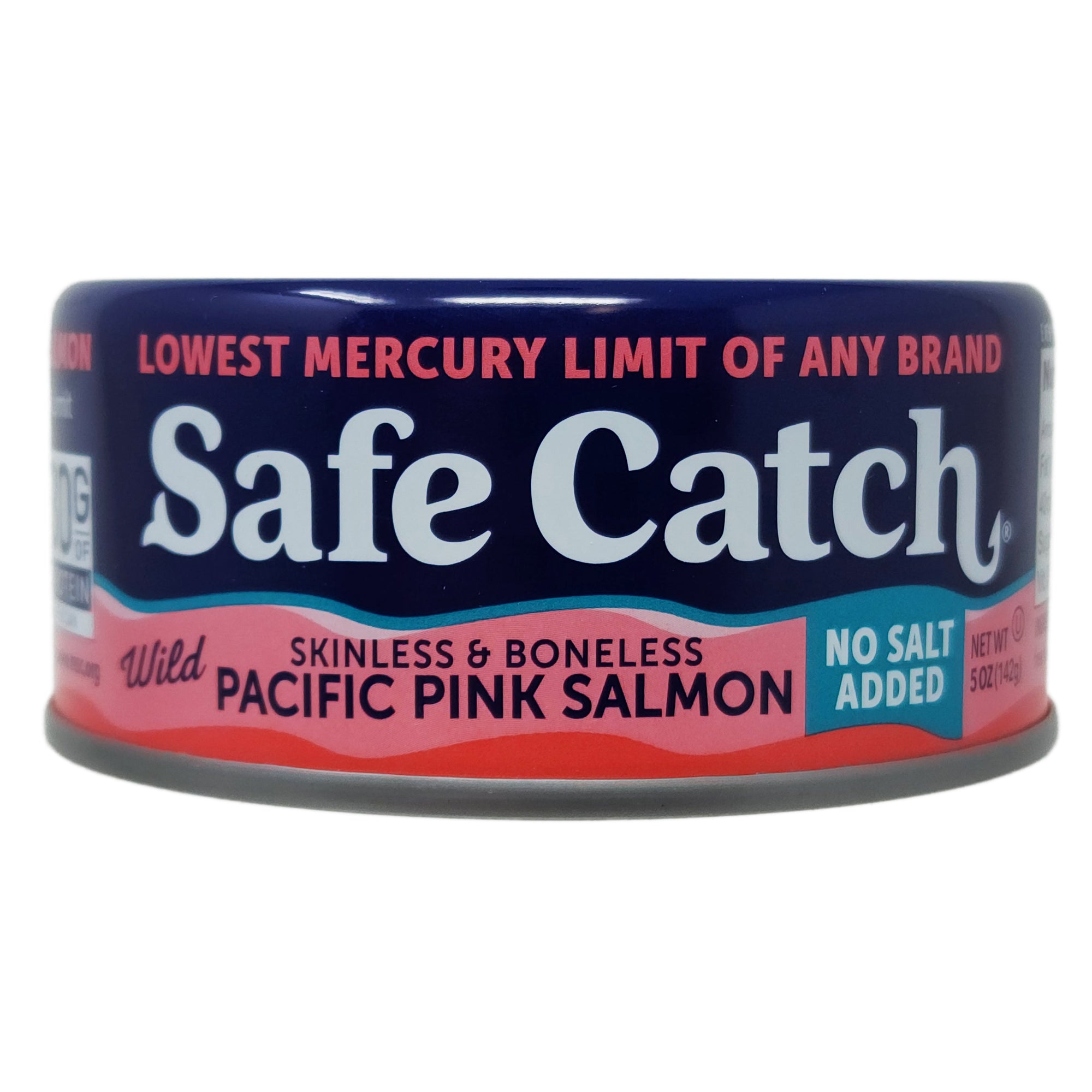 https://healthyheartmarket.com/cdn/shop/files/safe-catch-wild-skinless-and-boneless-no-salt-added-pacific-pink-salmon-5-oz-healthy-heart-market_2000x.jpg?v=1687362234