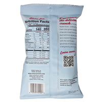 Seneca Cinnamon Apple Chips - 2.5oz.