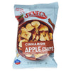 Seneca Cinnamon Apple Chips - 2.5oz.
