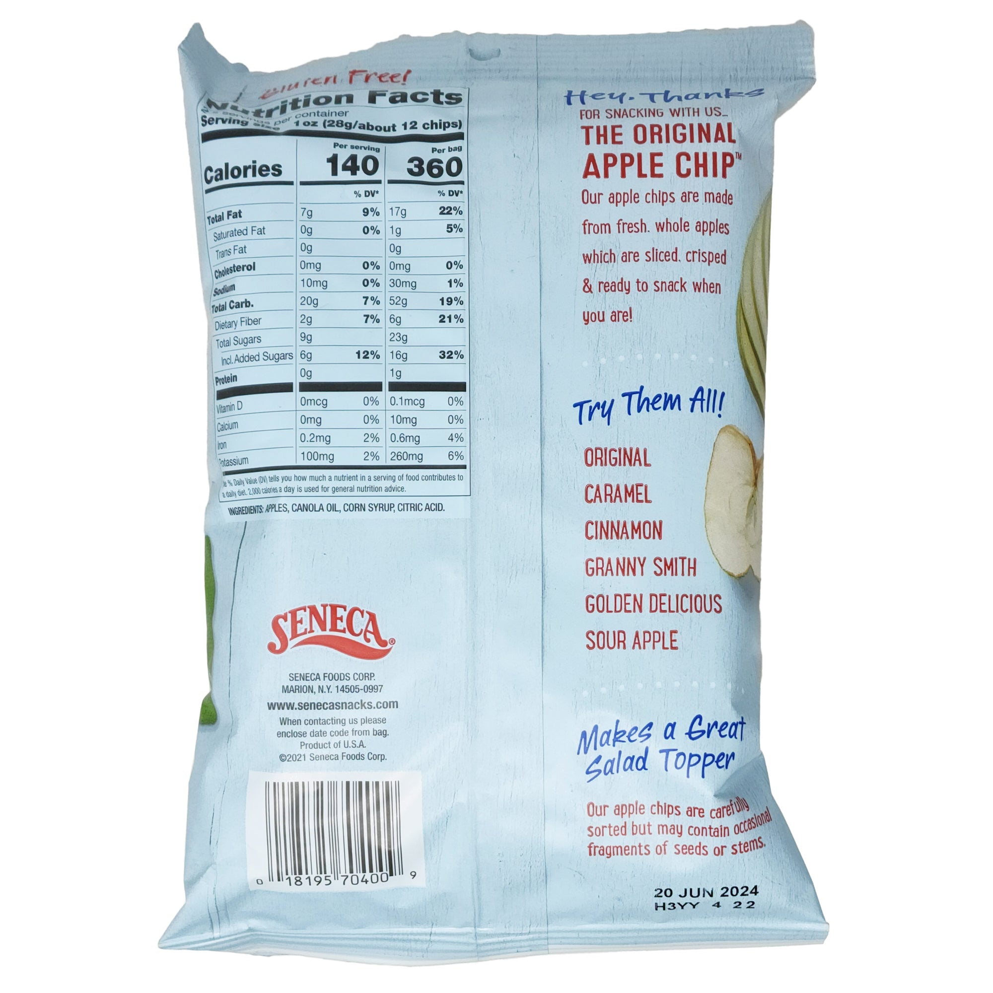 https://healthyheartmarket.com/cdn/shop/files/seneca-granny-smith-apple-chips-low-sodium-2.5-oz-nutrition-healthy-heart-market_2000x.jpg?v=1698337504