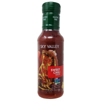 Sky Valley Sweet Chili Sauce - 14.5oz.