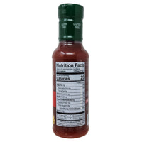 Sky Valley Sweet Chili Sauce - 14.5oz.