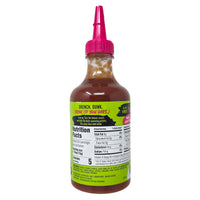 Sky Valley Taco Rojo Sauce - 13oz.