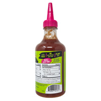 Sky Valley Taco Rojo Sauce - 13oz.